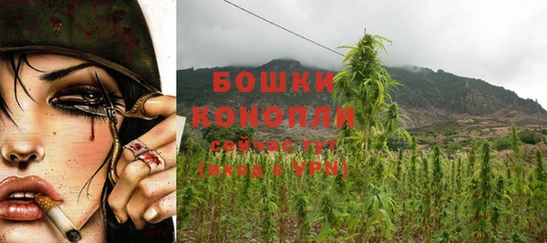 гашик Бугульма