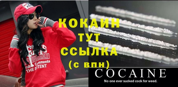 ешки Бронницы